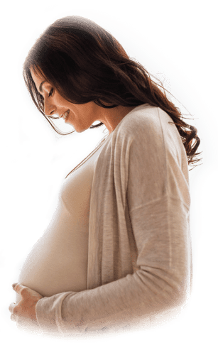 УЗИ беременности УЗИ беременности