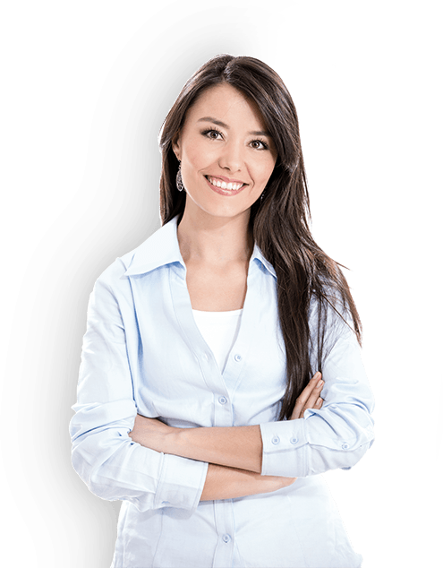 Консультация гинеколога Консультация гинеколога