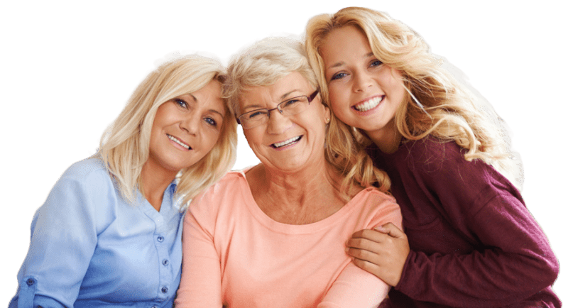 Женская консультация Женская консультация