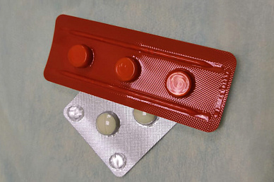 Прерывание беременности в клинике Флоровой Прерывание беременности