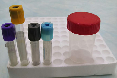 Планирование беременности в клинике Флоровой Планирование беременности